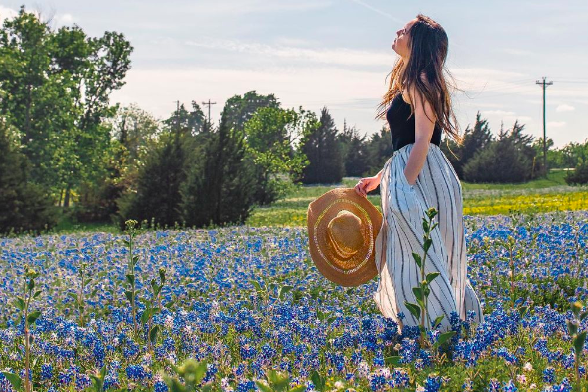 25 Amazing Things To Do In Dallas This April