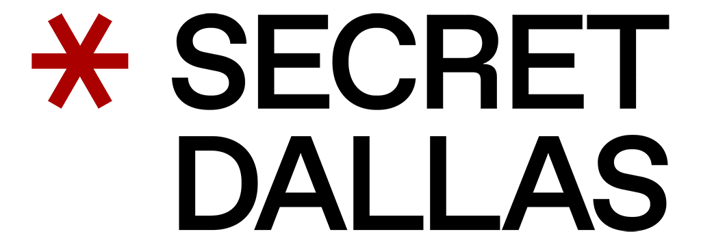 Secret Dallas