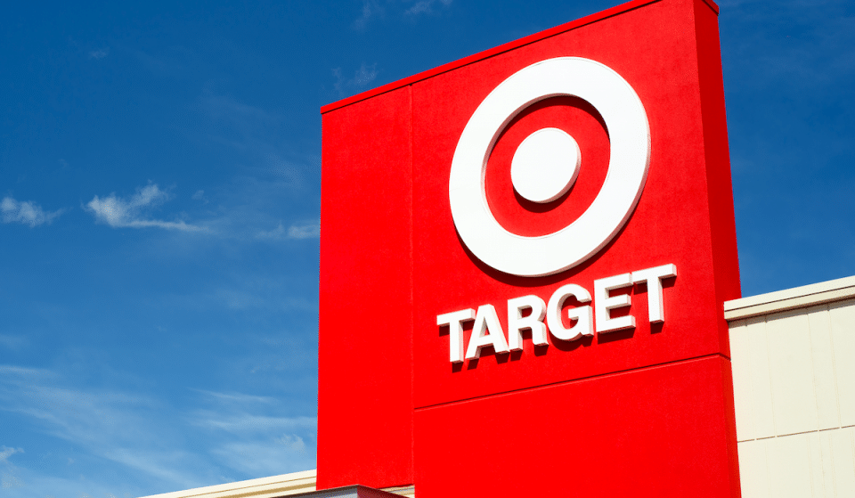 Target Will Remain Closed On Thanksgiving Day