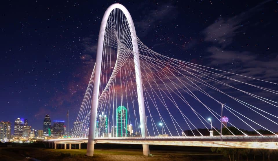 20 Fabulous Things To Do This February In Dallas