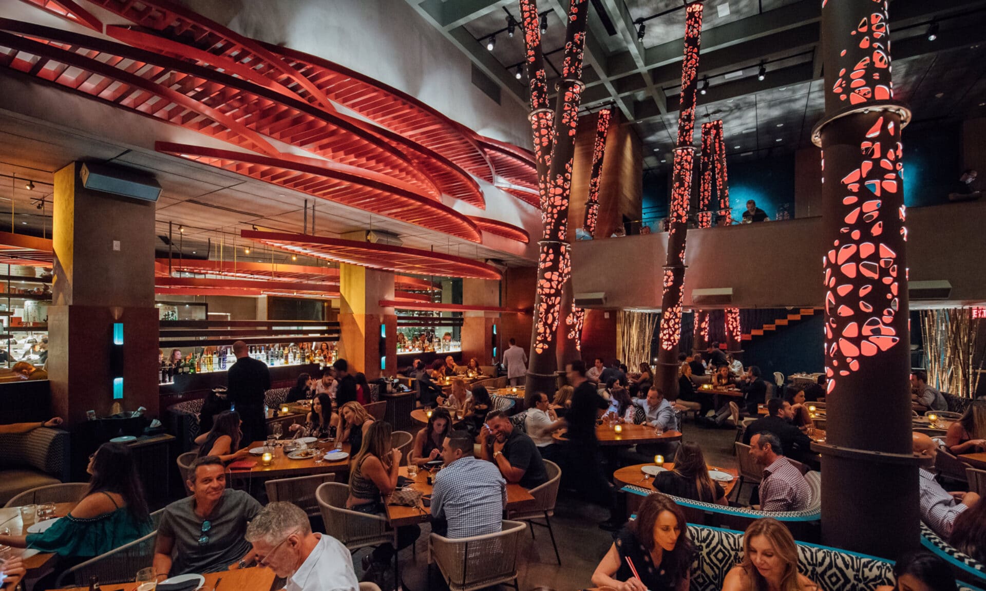 Secret Miami's Favorite Restaurants & Eateries That Opened In 2022 - Secret  Miami