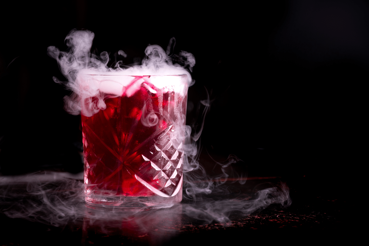 cocktail-red-death